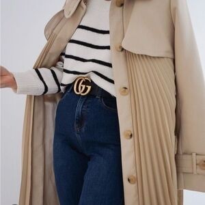 No Tags | Vintage Highrise Mom Jeans